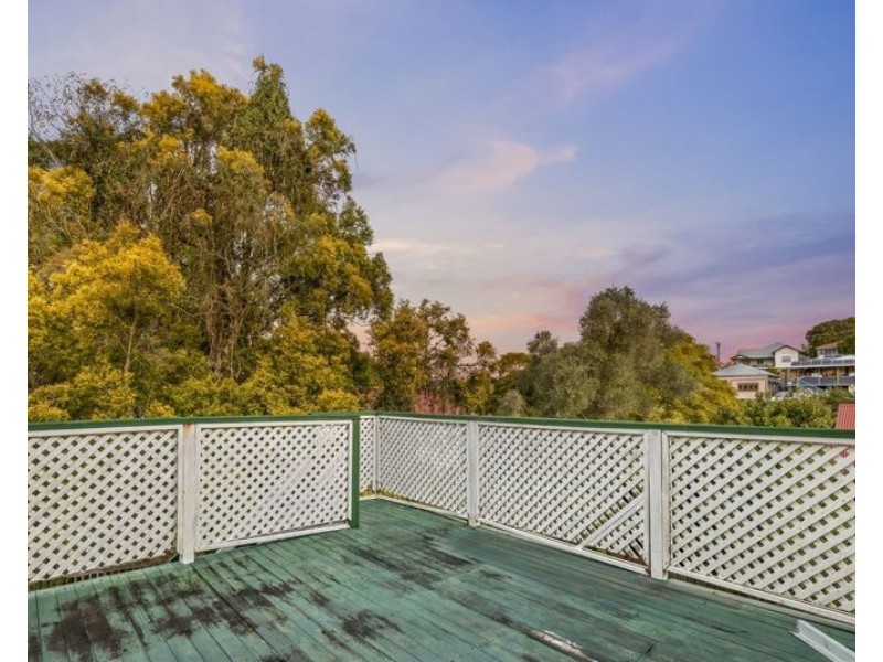 47 Gloucester Street, Highgate Hill QLD 4101