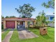 5 Esther place, Surfers Paradise QLD 4217