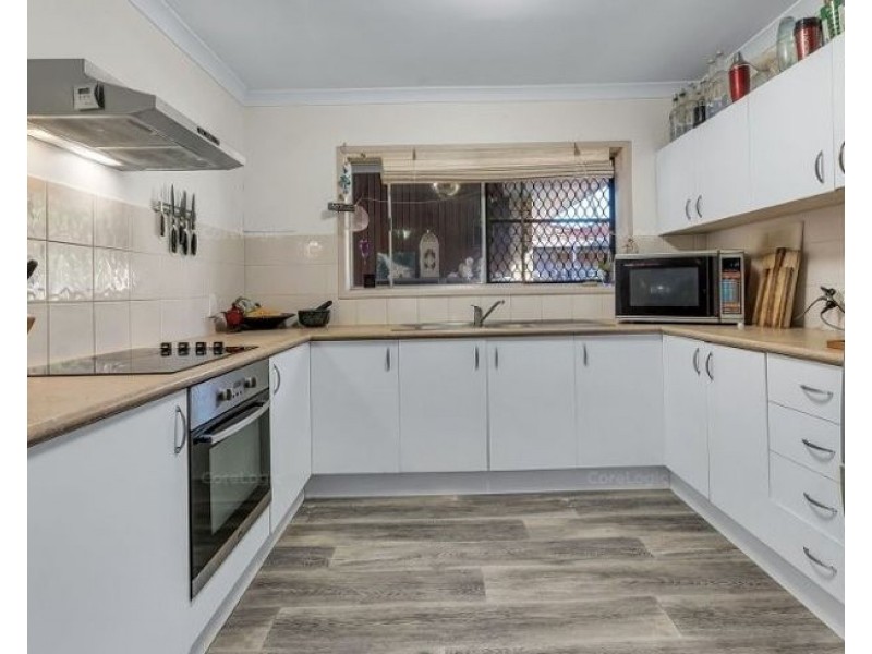 5 Esther place, Surfers Paradise QLD 4217