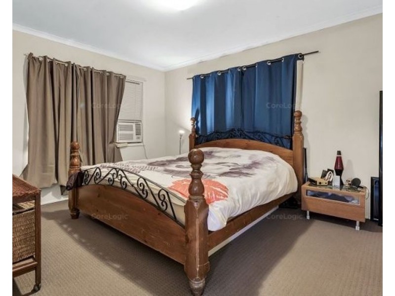5 Esther place, Surfers Paradise QLD 4217