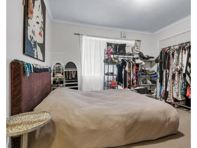 5 Esther place, Surfers Paradise QLD 4217
