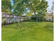 5 Esther place, Surfers Paradise QLD 4217