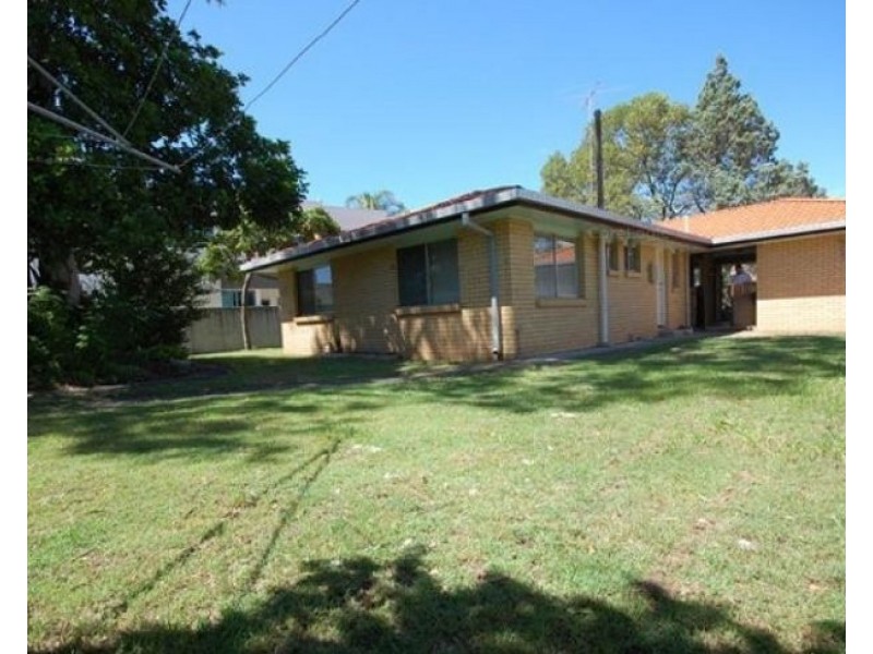 5 Esther place, Surfers Paradise QLD 4217