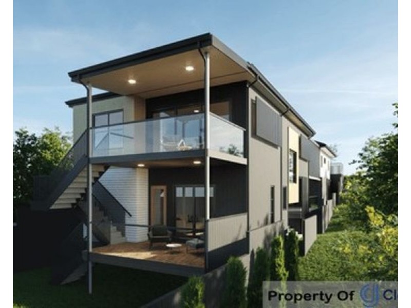 50 Stafford ST, Paddington QLD 4064