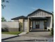 50 Stafford ST, Paddington QLD 4064