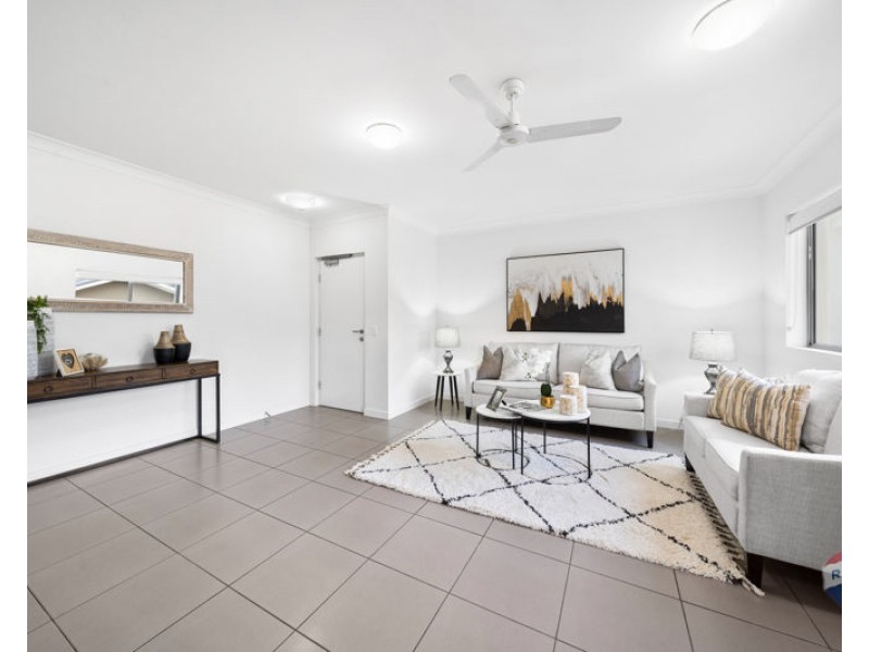 913/8 WIN ST, Eight Mile Plains QLD 4113