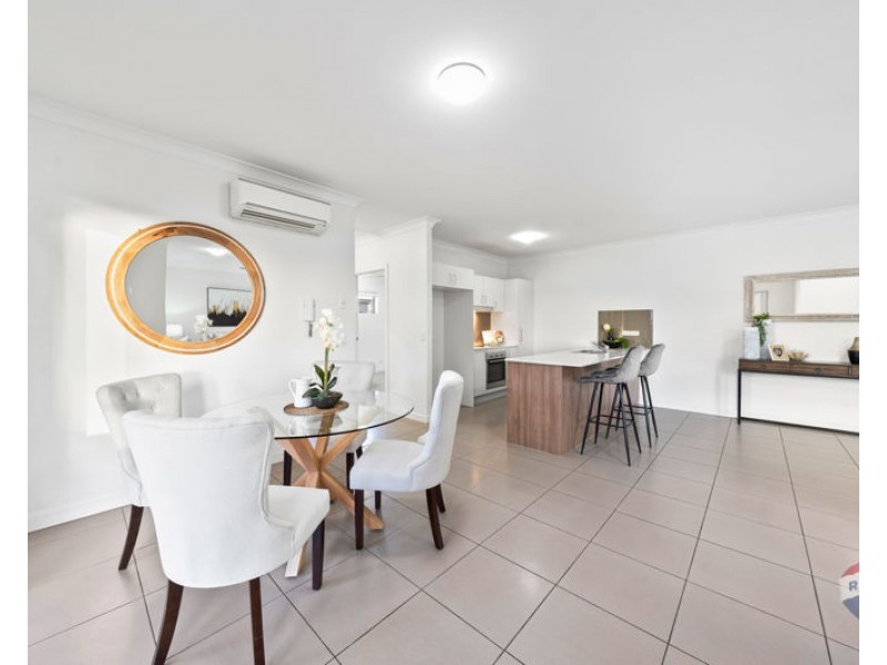 913/8 WIN ST, Eight Mile Plains QLD 4113