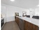 913/8 WIN ST, Eight Mile Plains QLD 4113