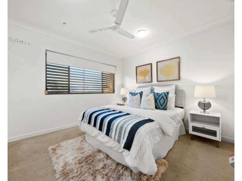 913/8 WIN ST, Eight Mile Plains QLD 4113