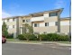 913/8 WIN ST, Eight Mile Plains QLD 4113