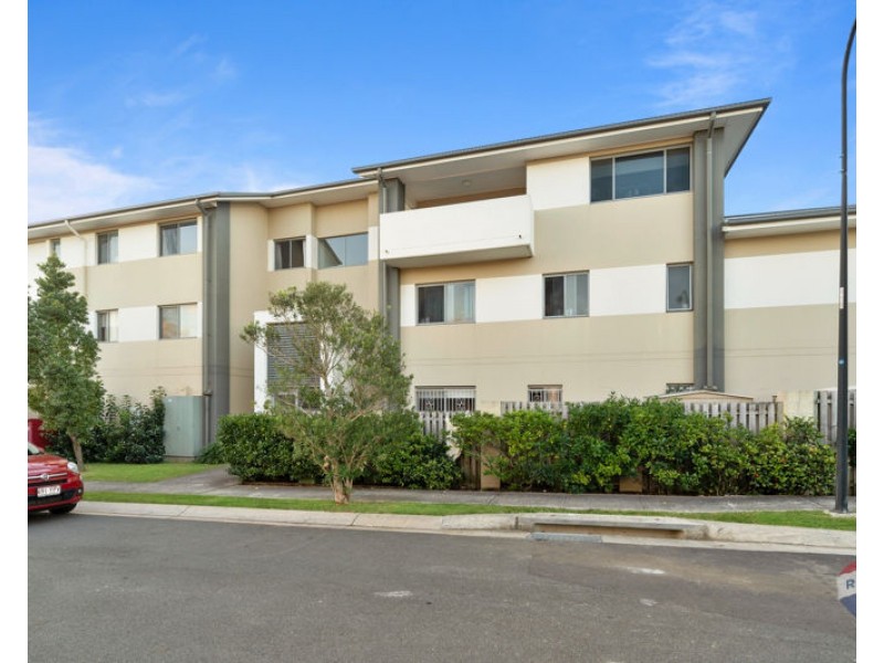 913/8 WIN ST, Eight Mile Plains QLD 4113