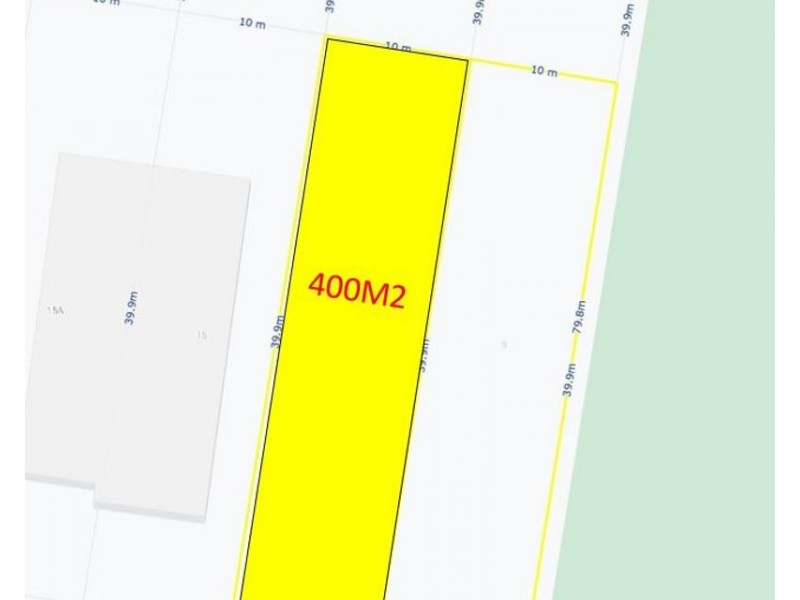 Address available on request, Corinda QLD 4075