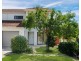 12/10 Diane Court, Calamvale QLD 4116