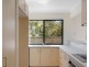 12/10 Diane Court, Calamvale QLD 4116