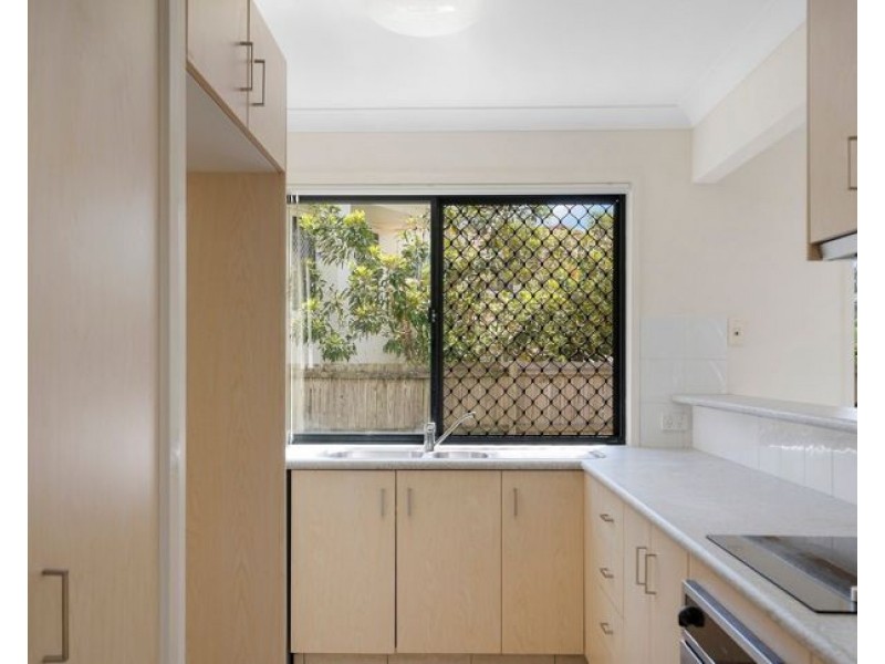 12/10 Diane Court, Calamvale QLD 4116
