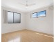 12/10 Diane Court, Calamvale QLD 4116