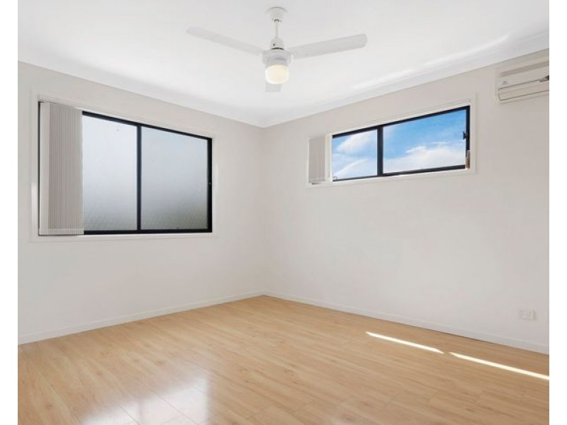 12/10 Diane Court, Calamvale QLD 4116