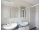 12/10 Diane Court, Calamvale QLD 4116