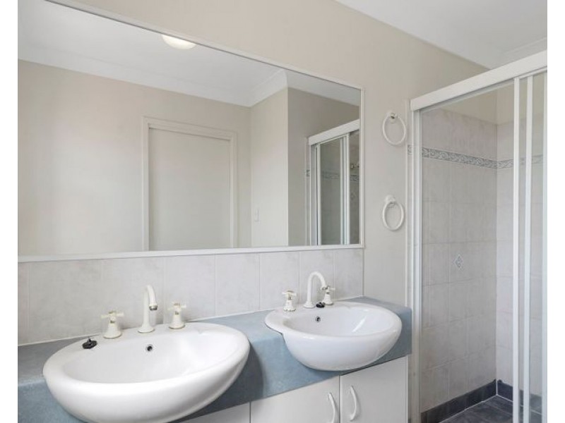 12/10 Diane Court, Calamvale QLD 4116