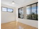 12/10 Diane Court, Calamvale QLD 4116