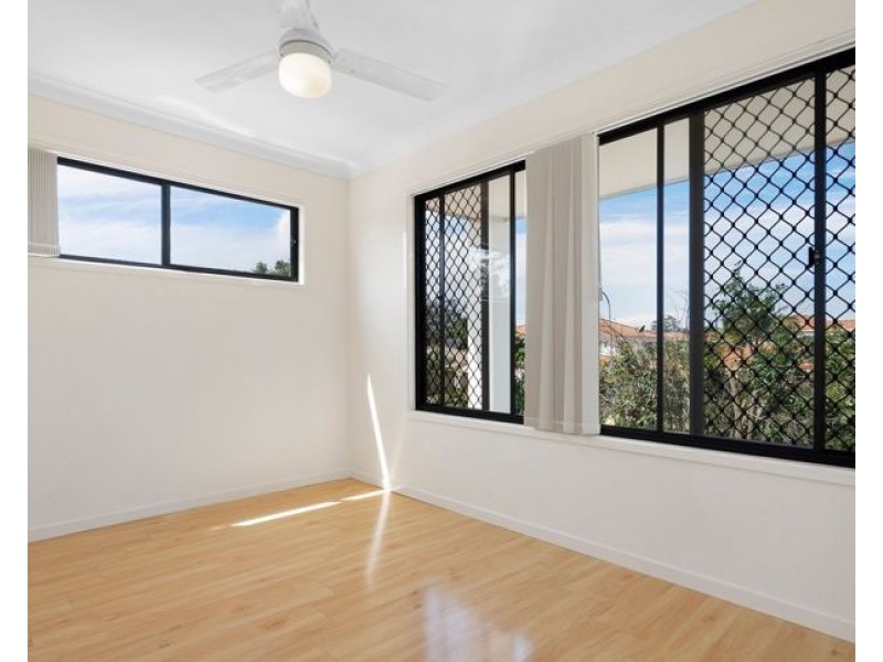 12/10 Diane Court, Calamvale QLD 4116
