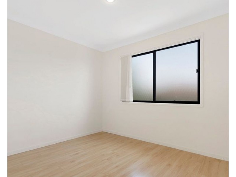 12/10 Diane Court, Calamvale QLD 4116