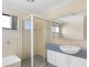 12/10 Diane Court, Calamvale QLD 4116