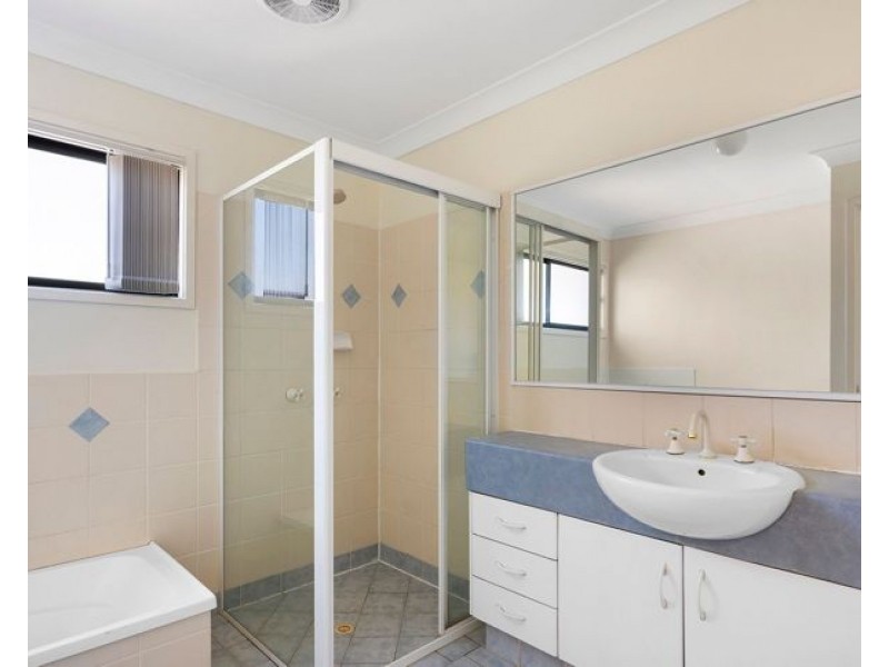 12/10 Diane Court, Calamvale QLD 4116
