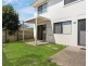 12/10 Diane Court, Calamvale QLD 4116