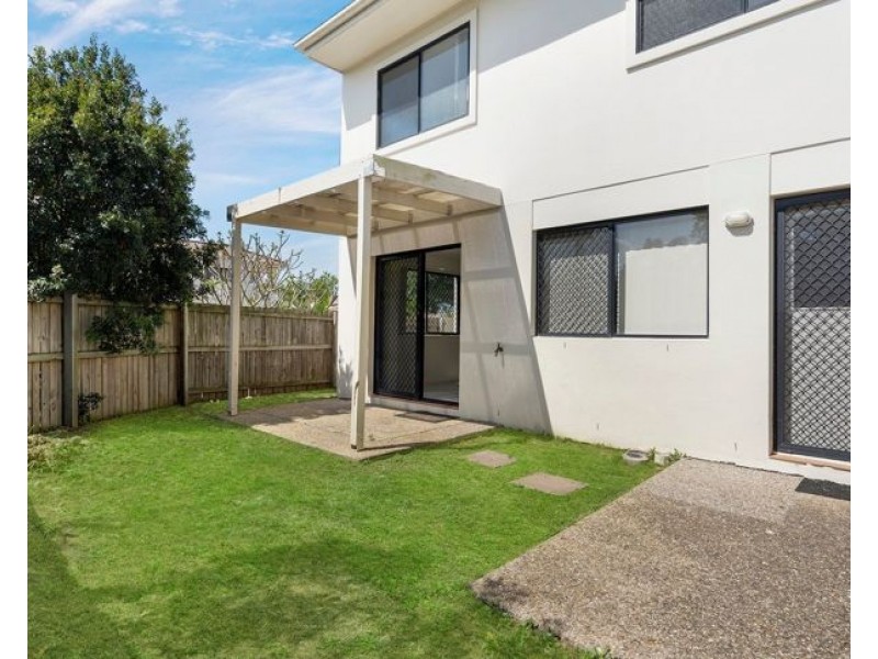 12/10 Diane Court, Calamvale QLD 4116