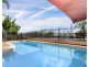 12/10 Diane Court, Calamvale QLD 4116