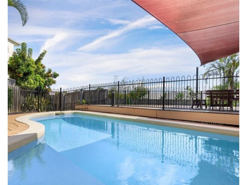 12/10 Diane Court, Calamvale QLD 4116