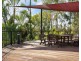 12/10 Diane Court, Calamvale QLD 4116