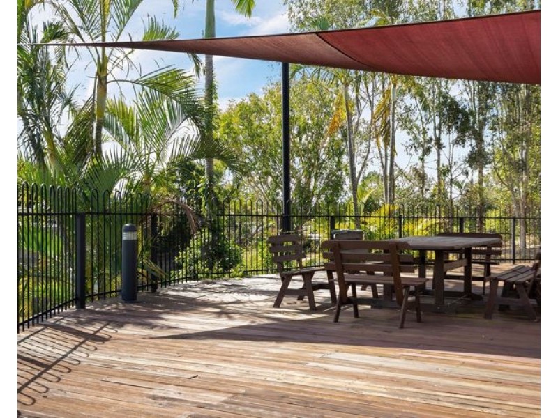 12/10 Diane Court, Calamvale QLD 4116