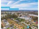 12/10 Diane Court, Calamvale QLD 4116