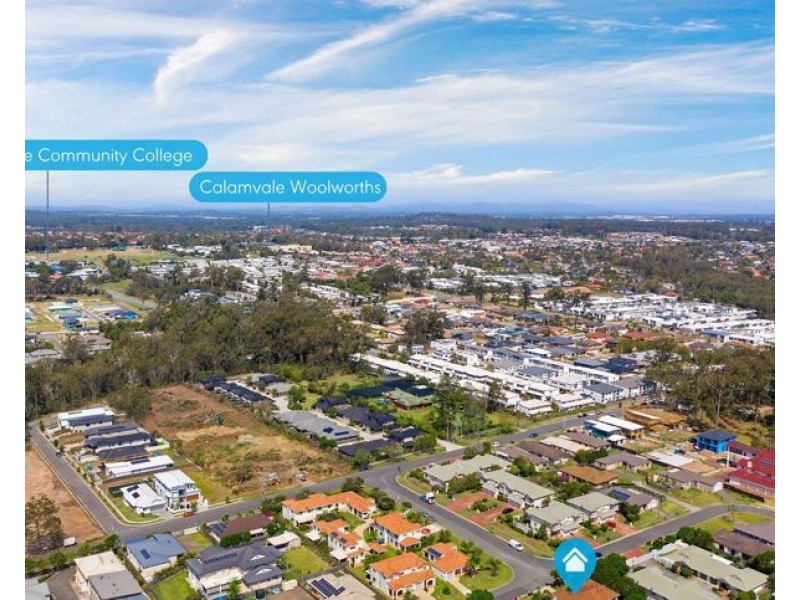 12/10 Diane Court, Calamvale QLD 4116
