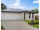 5 Salerno Street, Waterford West QLD 4133