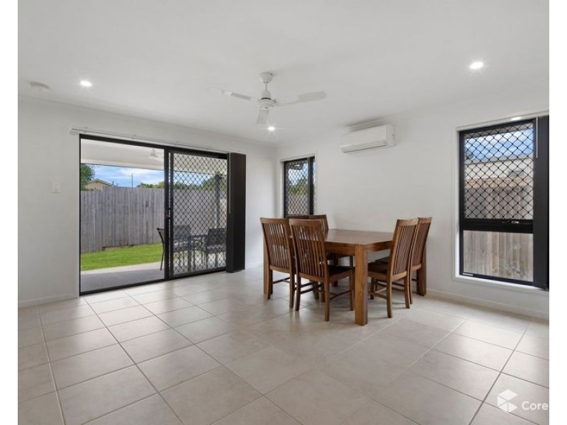 5 Salerno Street, Waterford West QLD 4133