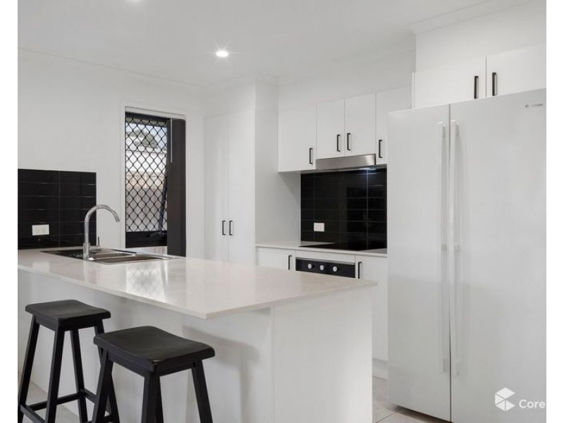 5 Salerno Street, Waterford West QLD 4133