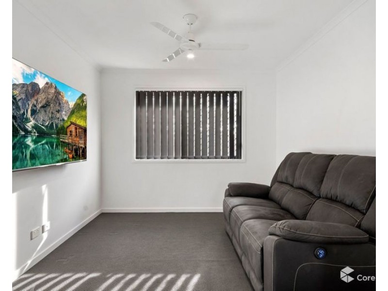 5 Salerno Street, Waterford West QLD 4133