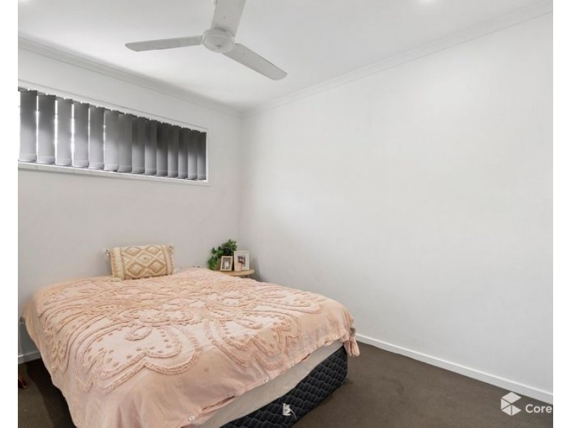 5 Salerno Street, Waterford West QLD 4133