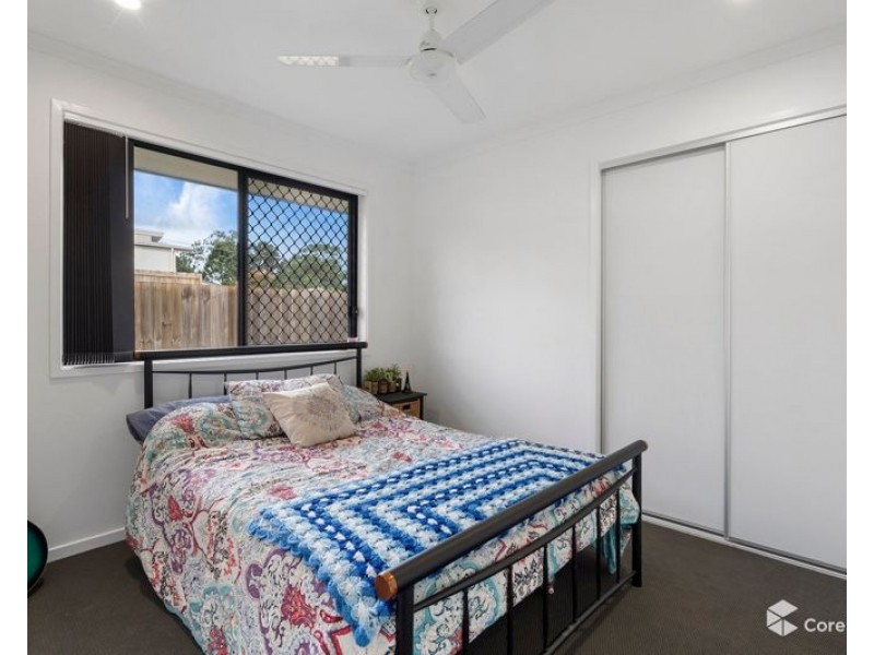 5 Salerno Street, Waterford West QLD 4133