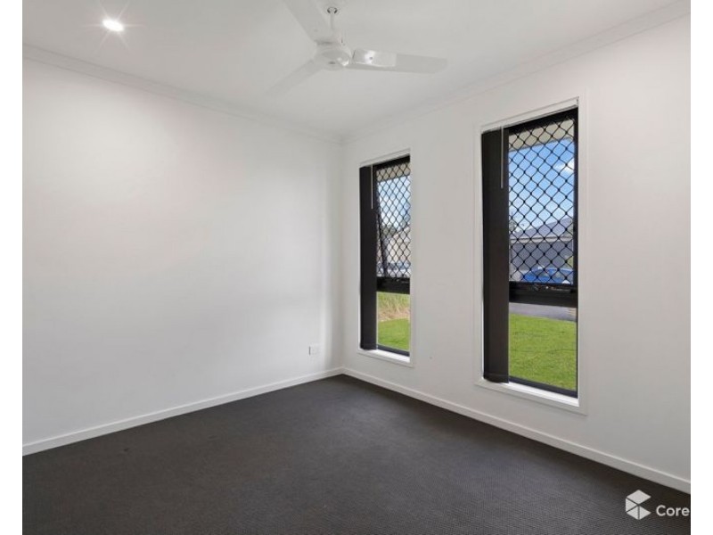 5 Salerno Street, Waterford West QLD 4133