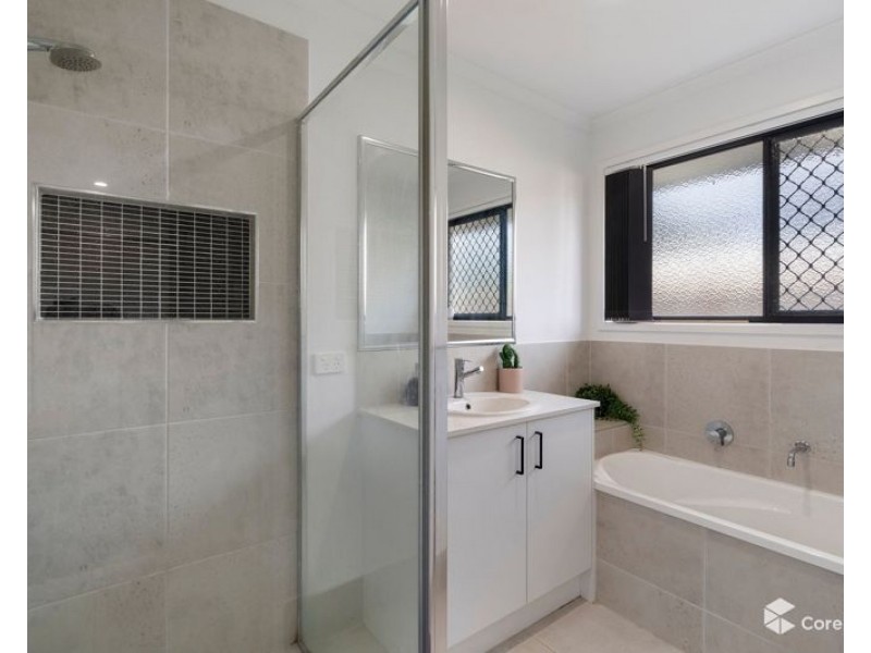 5 Salerno Street, Waterford West QLD 4133