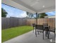 5 Salerno Street, Waterford West QLD 4133