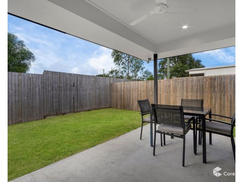 5 Salerno Street, Waterford West QLD 4133