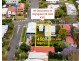 45 Gloucester ST, Highgate Hill QLD 4101