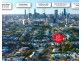 45 Gloucester ST, Highgate Hill QLD 4101