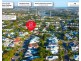 45 Gloucester ST, Highgate Hill QLD 4101