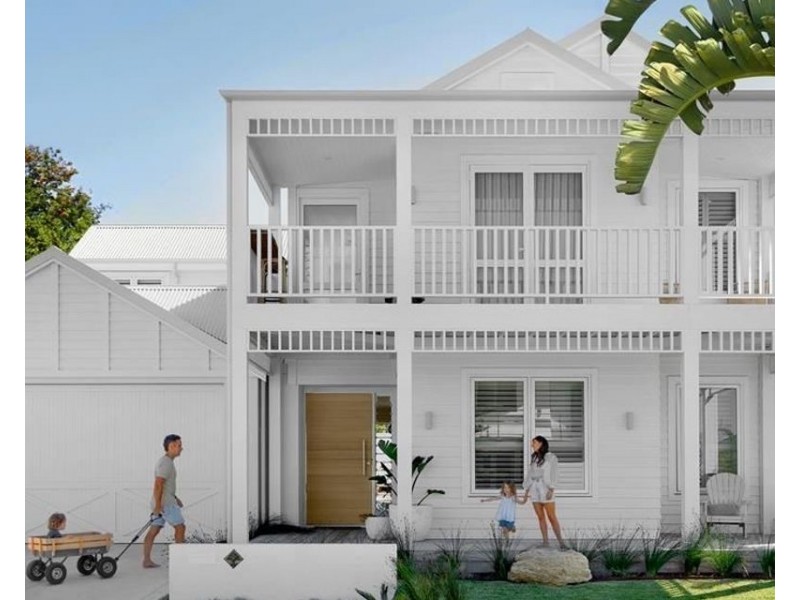 45 Gloucester ST, Highgate Hill QLD 4101